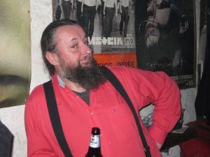 party_31-9.jpg