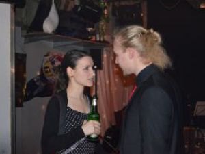 Party12.jpg