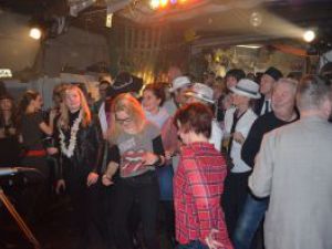 Party23.jpg