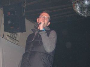 Band05.jpg