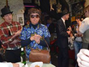 Party13.jpg