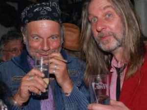 Party3.jpg